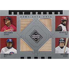 mcgwiregriffeysosajgiambi2002bataroundbats.jpg